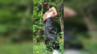 0gqyk68um78dw5uhaylee 720p video