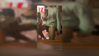 0hiwgzb6sr2kgaavjfwdc Source video