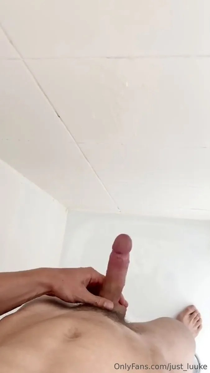 0hreguctgoek83zikagw7 Source video