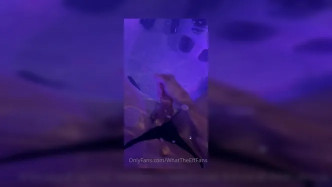 0h1nidp7qlgqhgvlrsiu4 Source video