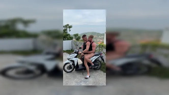 Emmet.2023 04 02 185945 video