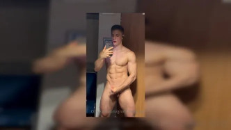 Grom Burja Vip 036 video