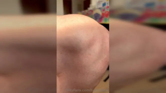 0hbnbap8v8ecvl3mctv9u Source video