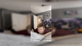 Of   Aleccarter 063 video