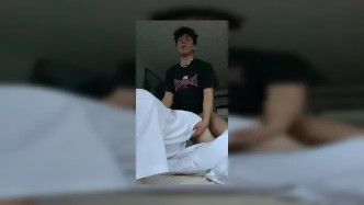 0h8w706ayjn9ritfgudjy Source video