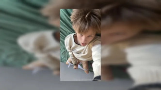 706872959557447681 video