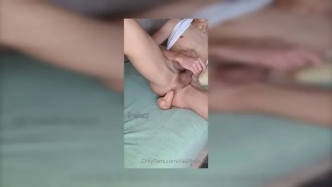 0gpwpx207v3p5flkznhre Source video