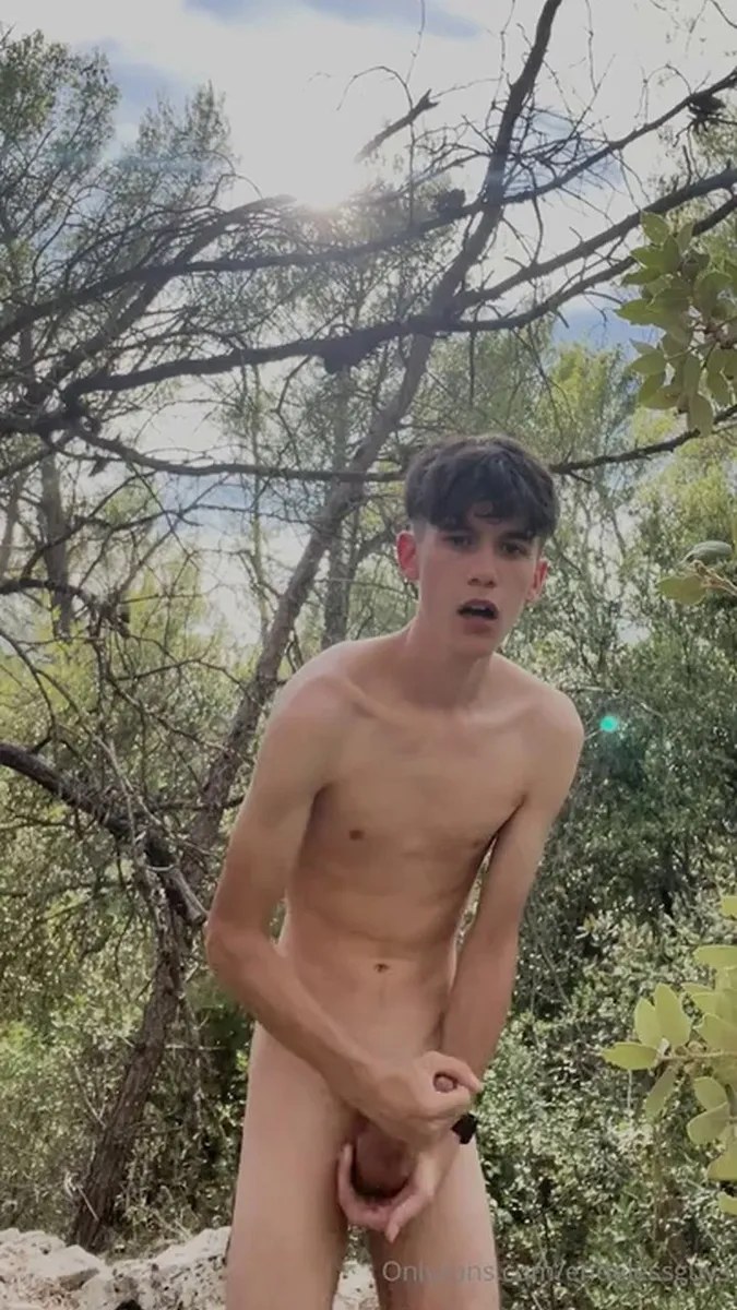 Nolan (23) video