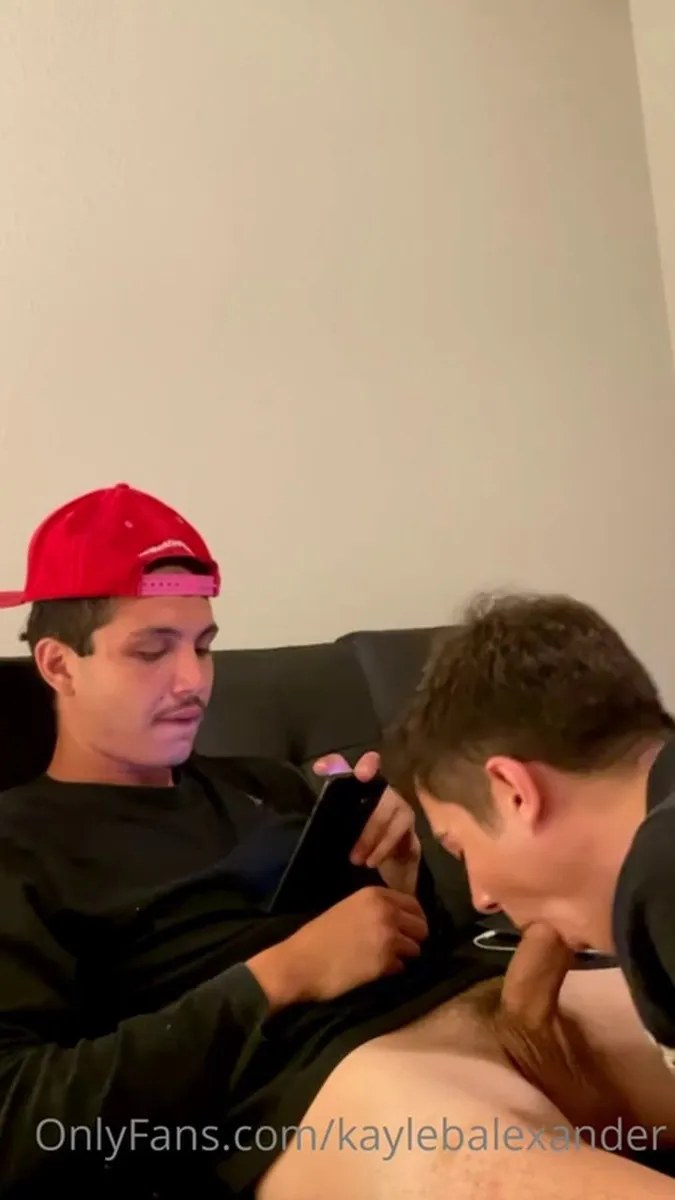 Anal With Another Local Boy During Layover To Peru OF video