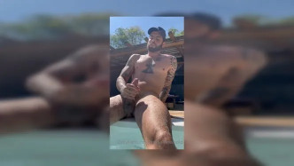 Rafaelnewbold (129) video