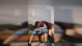 0gx0d3sftb8li90bg01zz Source video