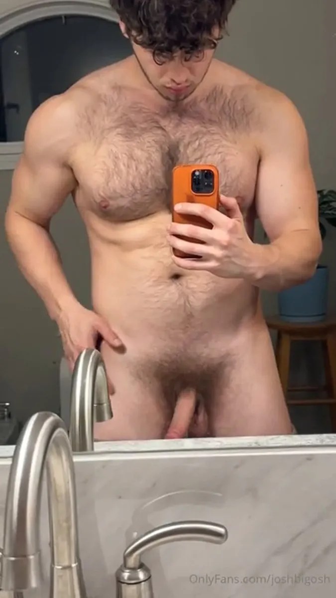 0hmfp9gw89rs9amhdyksc Source video