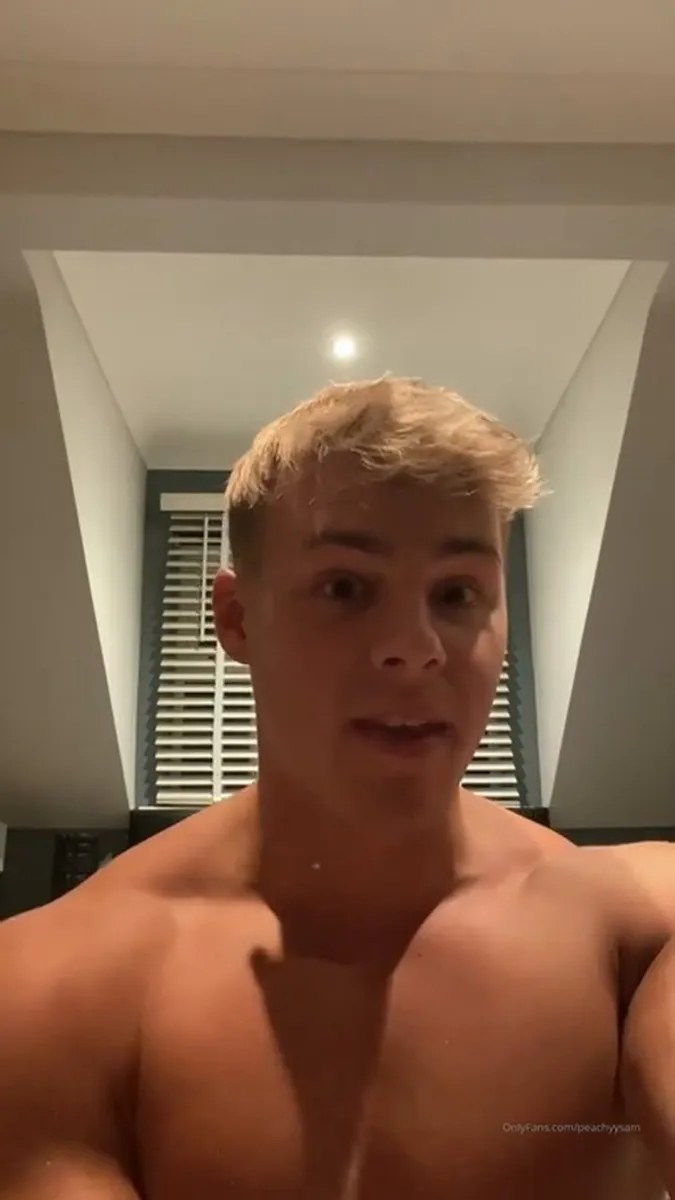 P (142) video