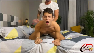 5f96f1489d08b29217176 Source video