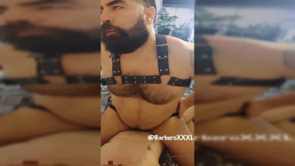 0hccokjqqmpmm81vfaw4y Source video