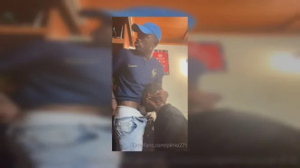 0hg042zzxz8qdzt7a5y52 Source video