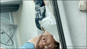 Svandylove 137 video