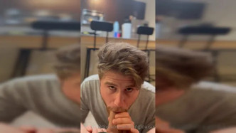 0h4zkydug5r3zaa2tugyx Source video