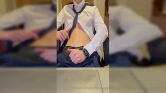 Gyqeydjf74oj1das75u video