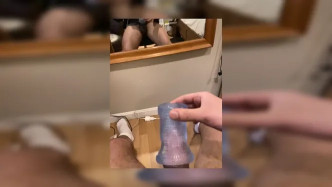 0hnmp27om1g0lntsjtafw Source video