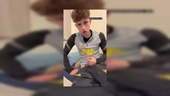 0hwpntaombco0x54pmqas Source video