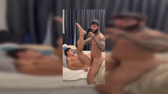 Rafaelnewbold (68) video