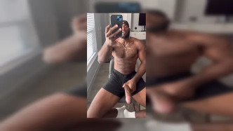 0hgxvcvry5vlq0700eave Source video