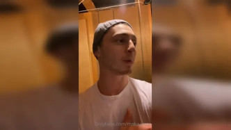 0gm15ubn8lyp3wiien7v1 Source video