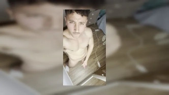 Orig 028617a0 730c 4259 82f1 C47e2ac3bcf5 video