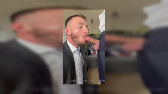 0h3poqjnnu62vrnqaskzf Flop That Cock Out And Let Me Suck video