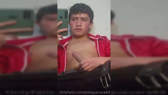 0hchk32tqmk0kzwjt378g Source video