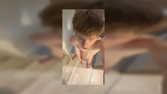 684462198390530048 video