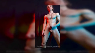 0h92zrhcptnt6694cf32m Source video