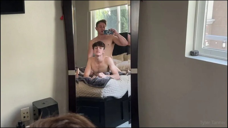 Onlyfans Tylertannerxxx 2023 05 24 2833415799 video
