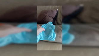 Emmet.2022 09 17 105512 video