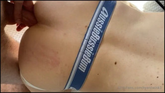 0hdb2sdq1393o6rhco18t Source video