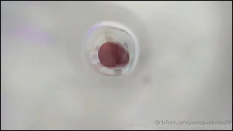 Connor Peters 2024 02 04 11 52 22 video