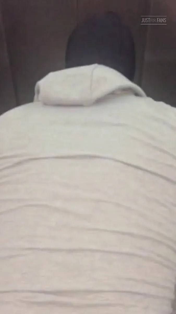I Found A Few Videos Which I Havent Posted Yet They Are Shorter Than Usual So I Decided To Edit Them Together video