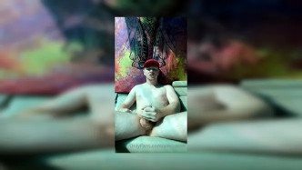 Of   Aleccarter 223 video