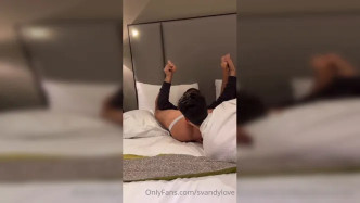 0gyyn7k06u69ksfjpklpn Source video