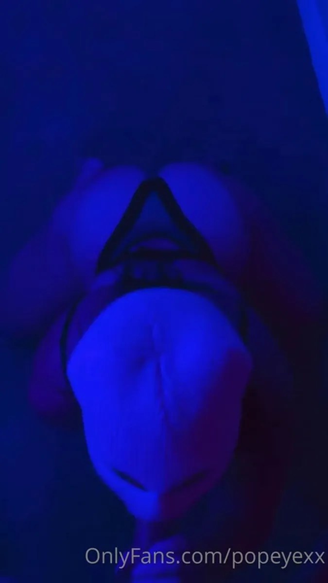 VID 20241029 155701 260 video