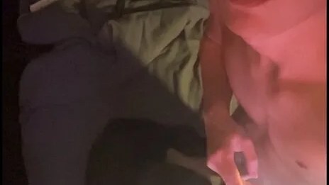 Orig 66e2bb62 F217 4aaf 9b36 Dbd7c0ae5e35 video
