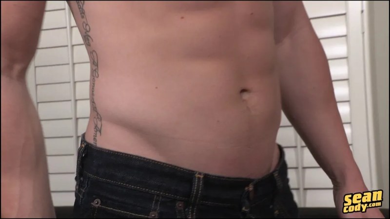 [SeanCody.com] 1652   Jacob [1080p] video