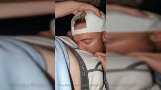 0gzk5kbgktmv39g4x1iod Source video