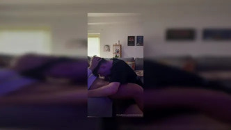 0hv1fkchw78br4usb7mh9 Source video