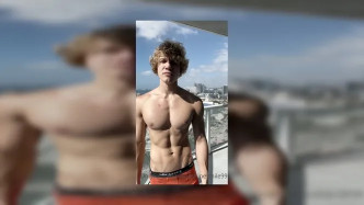 88d8d70c E586 4392 A610 065c5902ea18 video