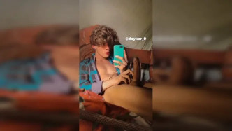 Video 2022 06 07 01 49 02 video