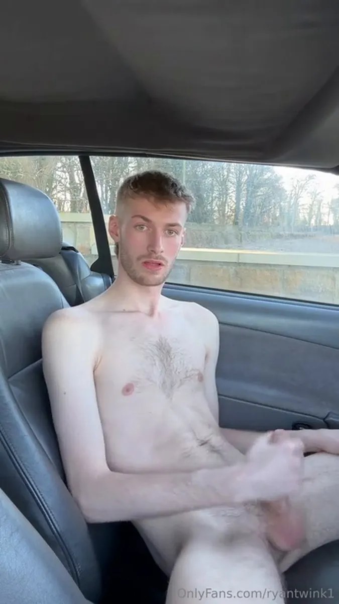 0hm0hco8lu67c3qk71lj4 Source video