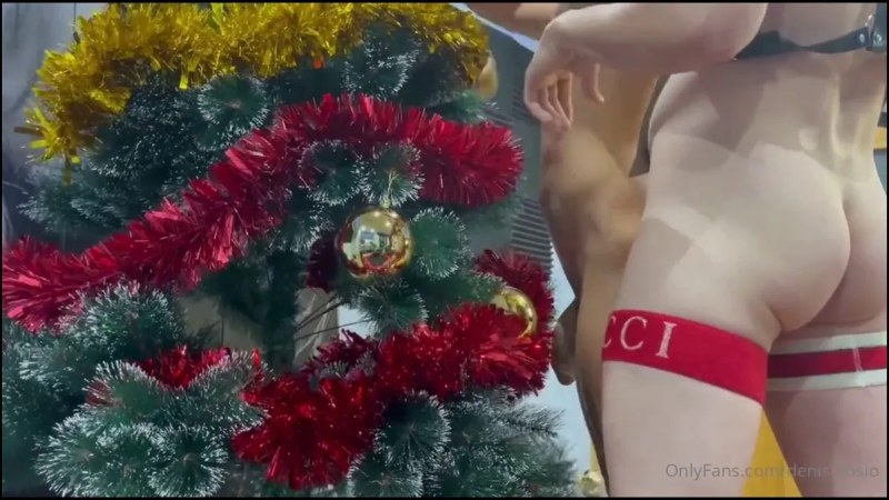 Dosio 00248 video