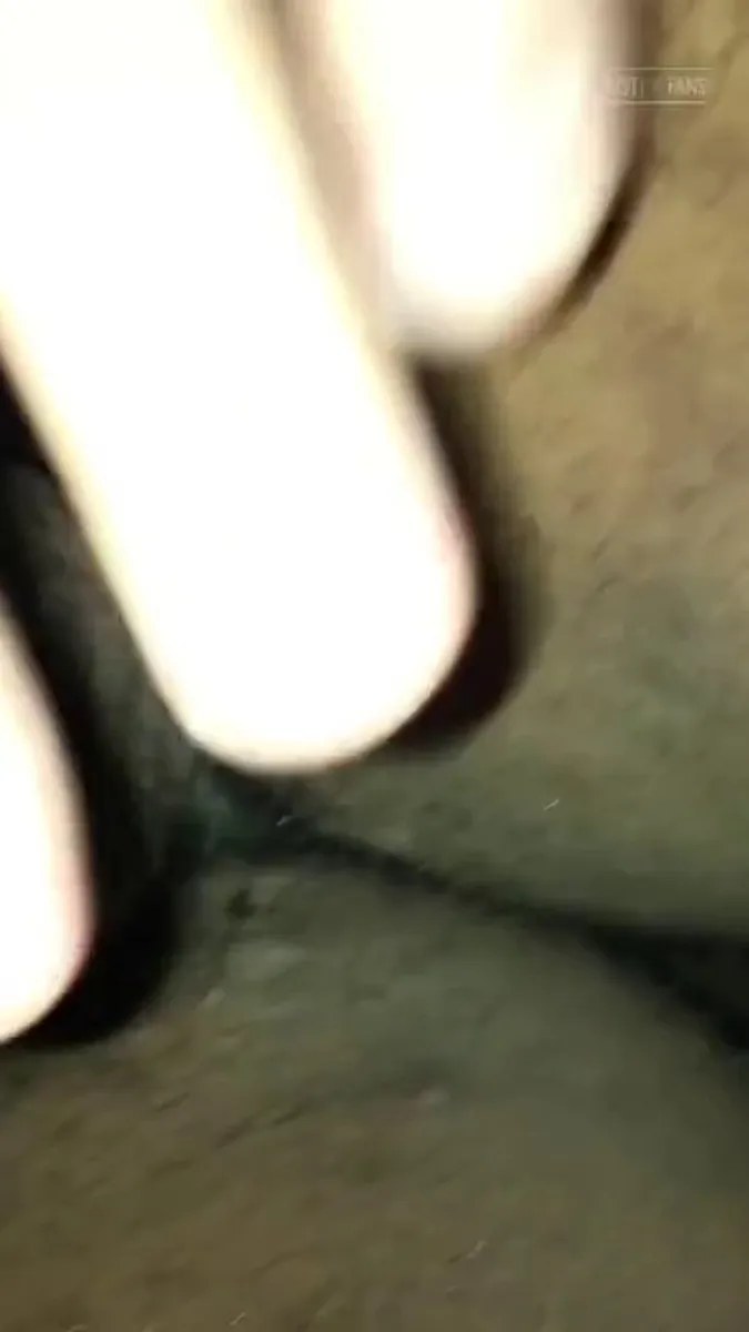 Taking An Anonymous Breeding In A Park A Guy Messaged And Told Me Tohim By A Bridge Near To His House video